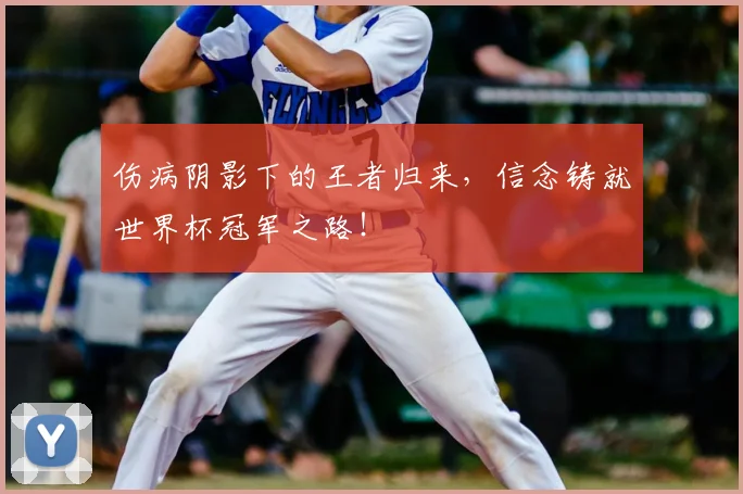 伤病阴影下的王者归来，信念铸就世界杯冠军之路！